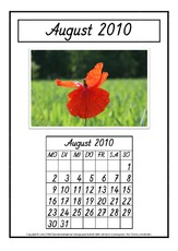 Kalenderblatt-August-2010-1A.pdf